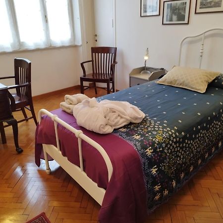 Suite Del Corso Mediolan Zewnętrze zdjęcie