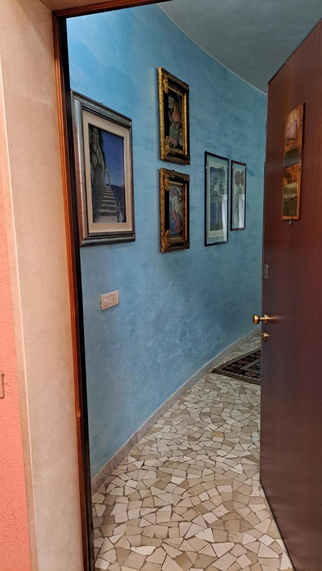 Suite Del Corso Mediolan Zewnętrze zdjęcie