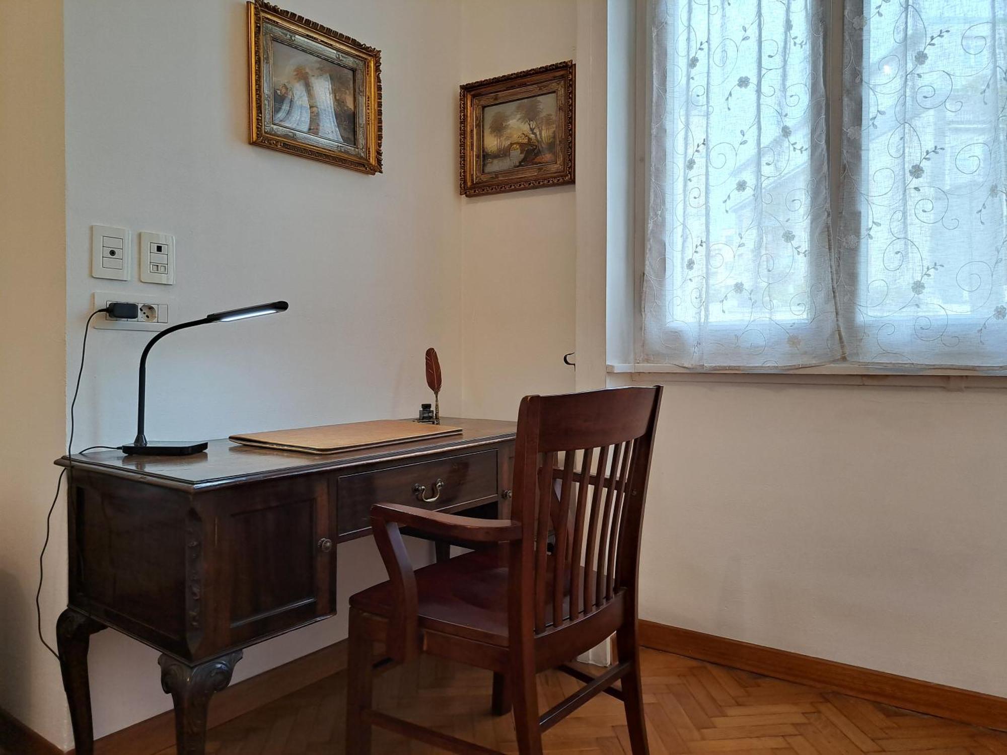 Suite Del Corso Mediolan Zewnętrze zdjęcie