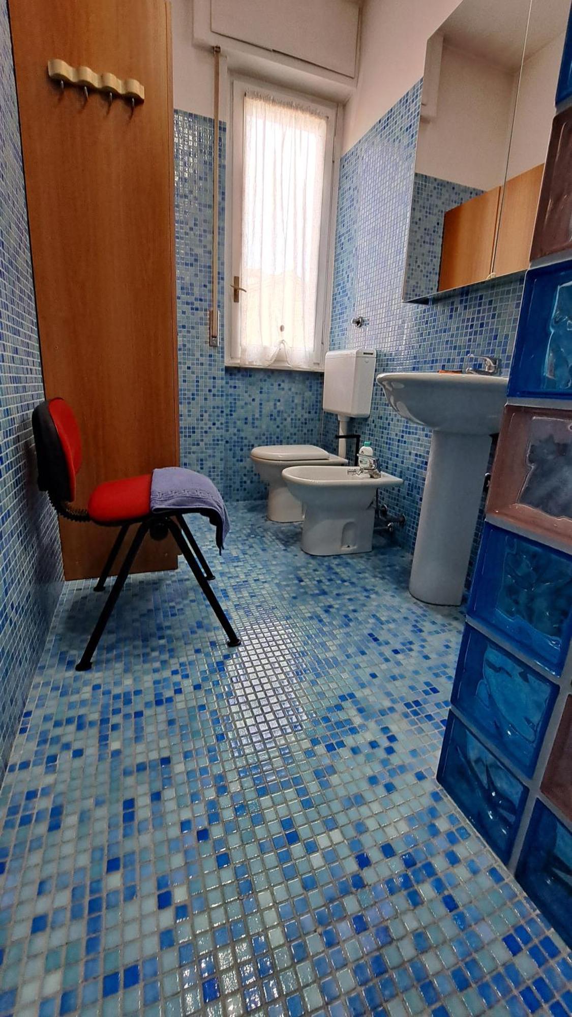 Suite Del Corso Mediolan Zewnętrze zdjęcie