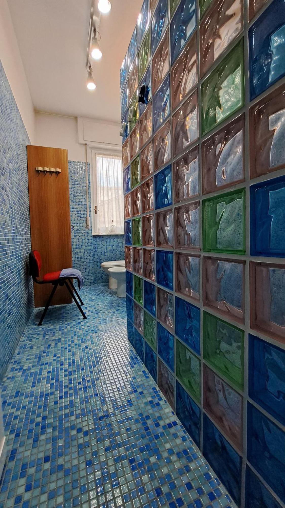 Suite Del Corso Mediolan Zewnętrze zdjęcie