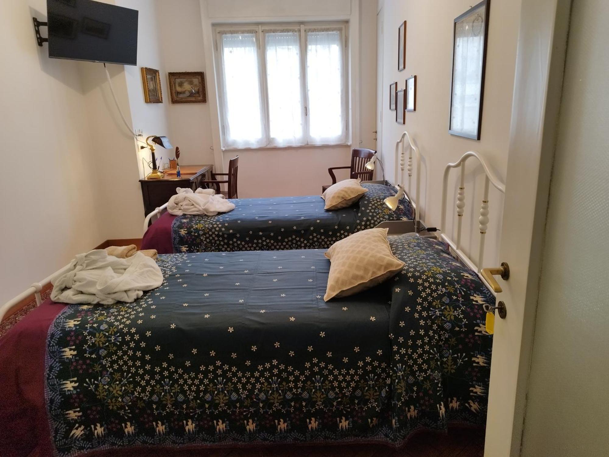 Suite Del Corso Mediolan Zewnętrze zdjęcie