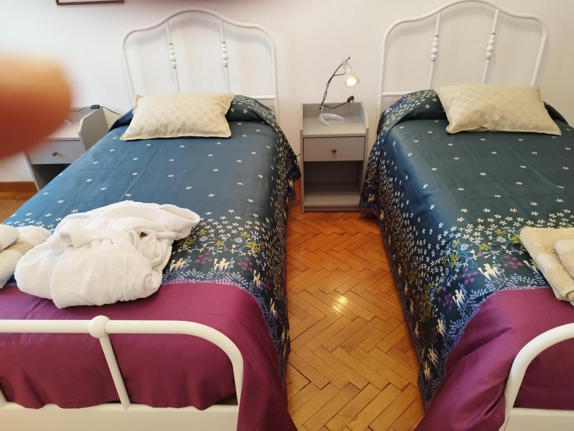 Suite Del Corso Mediolan Zewnętrze zdjęcie